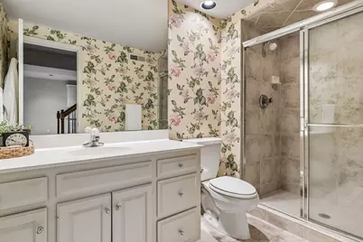 7238 Lewis Ridge Parkway, Edina, MN 55439 - Photo 25