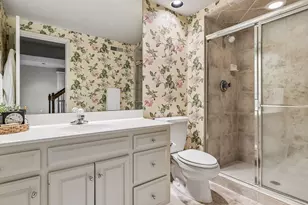 7238 Lewis Ridge Pkwy, Edina, MN 55439 - Photo 25