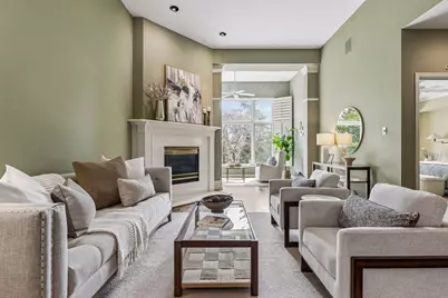 7238 Lewis Ridge Parkway, Edina, MN 55439 - Photo 5