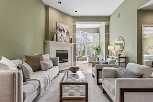 7238 Lewis Ridge Pkwy, Edina, MN 55439 - Photo 5
