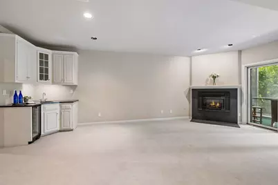 7238 Lewis Ridge Parkway, Edina, MN 55439 - Photo 19