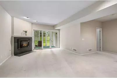 7238 Lewis Ridge Parkway, Edina, MN 55439 - Photo 27