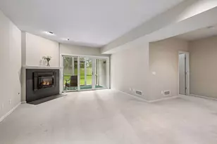 7238 Lewis Ridge Pkwy, Edina, MN 55439 - Photo 27