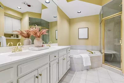 7238 Lewis Ridge Parkway, Edina, MN 55439 - Photo 17