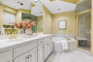 7238 Lewis Ridge Pkwy, Edina, MN 55439 - Photo 17