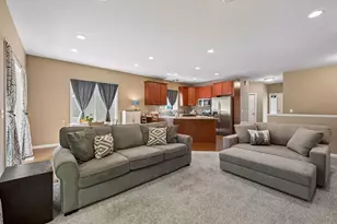 3165 Doneene Ln, Eagan, MN 55121 - Photo 13