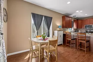 3165 Doneene Ln, Eagan, MN 55121 - Photo 15