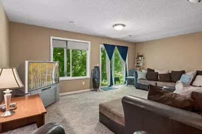3165 Doneene Lane, Eagan, MN 55121 - Photo 23