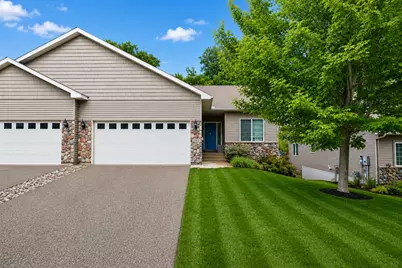 3165 Doneene Lane, Eagan, MN 55121 - Photo 3