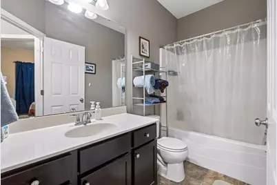3165 Doneene Lane, Eagan, MN 55121 - Photo 21