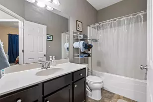 3165 Doneene Ln, Eagan, MN 55121 - Photo 21