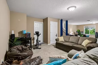 3165 Doneene Lane, Eagan, MN 55121 - Photo 25