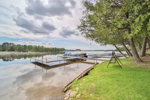 6231 72nd St NE, Remer, MN 56672 - Photo 1