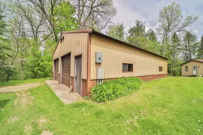 6231 72nd St NE #13, Remer, MN 56672 - Photo 3
