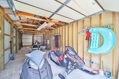 6231 72nd St NE #13, Remer, MN 56672 - Photo 5