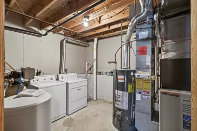 4433 W 131st Street, Savage, MN 55378 - Photo 23