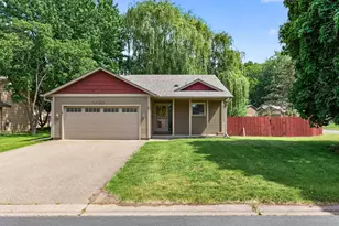 4433 W 131st St, Savage, MN 55378 - Photo 1