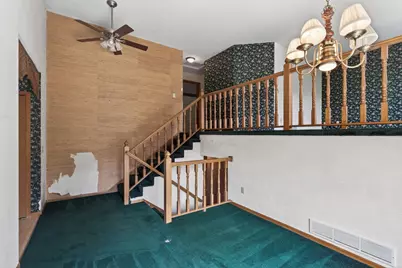 4433 W 131st Street, Savage, MN 55378 - Photo 15