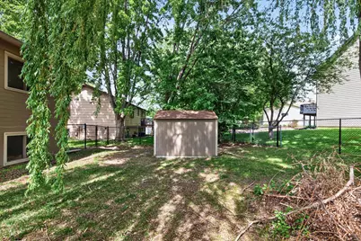 4433 W 131st Street, Savage, MN 55378 - Photo 27