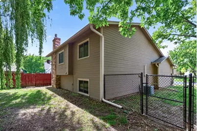 4433 W 131st Street, Savage, MN 55378 - Photo 25