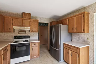 4433 W 131st Street, Savage, MN 55378 - Photo 3