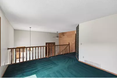 4433 W 131st Street, Savage, MN 55378 - Photo 13
