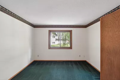4433 W 131st Street, Savage, MN 55378 - Photo 17