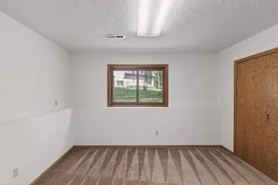 4433 W 131st Street, Savage, MN 55378 - Photo 21