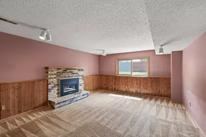 4433 W 131st Street, Savage, MN 55378 - Photo 7