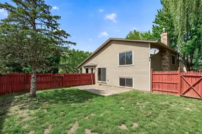 4433 W 131st Street, Savage, MN 55378 - Photo 29