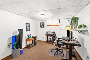 4407 W 6th St, Duluth, MN 55807 - Photo 23