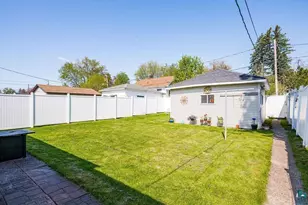 4407 W 6th St, Duluth, MN 55807 - Photo 27