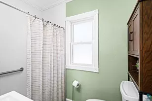 4407 W 6th St, Duluth, MN 55807 - Photo 21