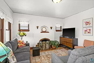 4407 W 6th St, Duluth, MN 55807 - Photo 7
