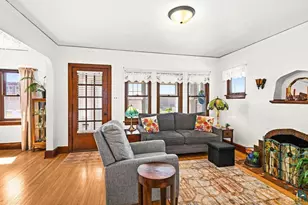 4407 W 6th St, Duluth, MN 55807 - Photo 9