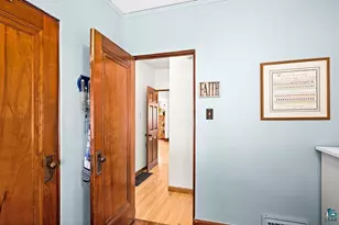 4407 W 6th St, Duluth, MN 55807 - Photo 19