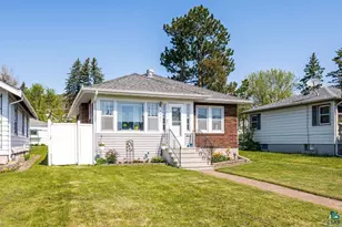 4407 W 6th St, Duluth, MN 55807 - Photo 3