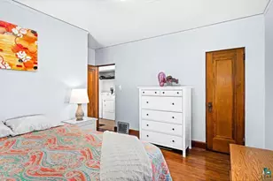 4407 W 6th St, Duluth, MN 55807 - Photo 17