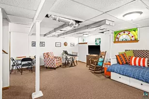 4407 W 6th St, Duluth, MN 55807 - Photo 25