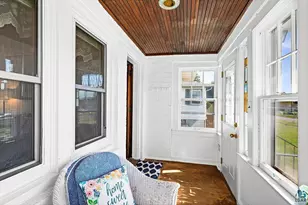 4407 W 6th St, Duluth, MN 55807 - Photo 5