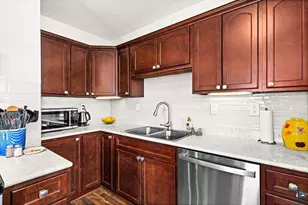 4407 W 6th St, Duluth, MN 55807 - Photo 13