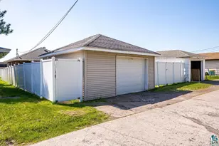 4407 W 6th St, Duluth, MN 55807 - Photo 33