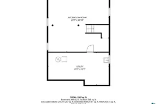 4407 W 6th St, Duluth, MN 55807 - Photo 35