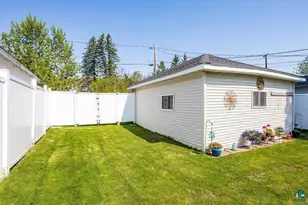 4407 W 6th St, Duluth, MN 55807 - Photo 31