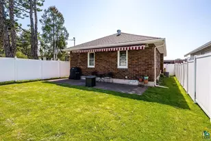 4407 W 6th St, Duluth, MN 55807 - Photo 29