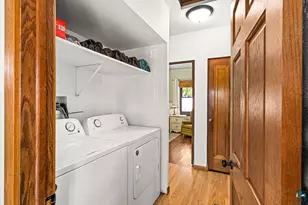 4407 W 6th St, Duluth, MN 55807 - Photo 15