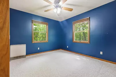 32708 310th Lane, Aitkin, MN 56431 - Photo 13
