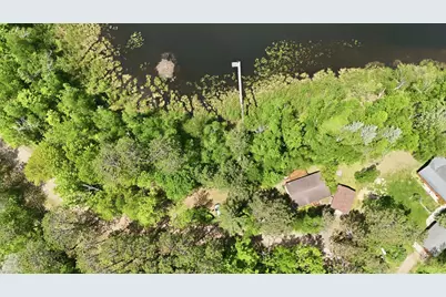 32708 310th Lane, Aitkin, MN 56431 - Photo 33
