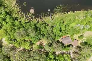 32708 310th Ln, Aitkin, MN 56431 - Photo 33