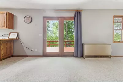 32708 310th Lane, Aitkin, MN 56431 - Photo 3